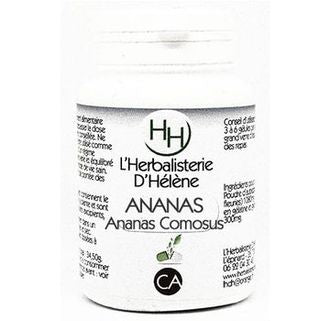 Copy WideBundle of Ananas (minceur)