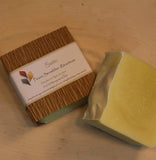 Coffret Nature- livraison offerte