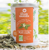 Coffret nature - spécial fête des Grands Mères !