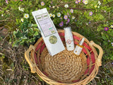 Coffret bonne mine