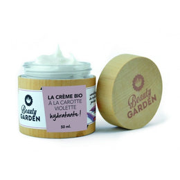 Soins de la peau