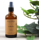 Coffret Nature- livraison offerte