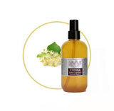 Coffret soin des cheveux- volumateur et fortifiant - Livraison offerte