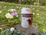 O'verm chien - gestion des parasites du chien - Livraison Offerte