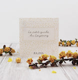 le Kit Layering des peaux acnéiques